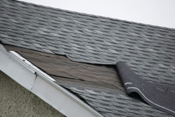 Roof Repair in Cliffwood Beach