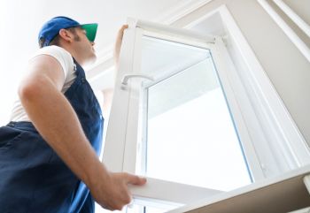 Window Replacement in Cliffwood Beach, New Jersey
