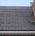Cresskill Gutters by DiezSant Home Improvement Corp