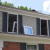 Cresskill Replacement Windows by DiezSant Home Improvement Corp