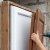 Cresskill Door Replacement Service by DiezSant Home Improvement Corp