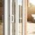Cresskill Patio Door Replacement Service by DiezSant Home Improvement Corp