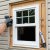Cresskill Window Contractor by DiezSant Home Improvement Corp