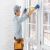 Cresskill Window Installation by DiezSant Home Improvement Corp