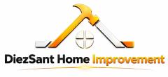 DiezSant Home Improvement Corp