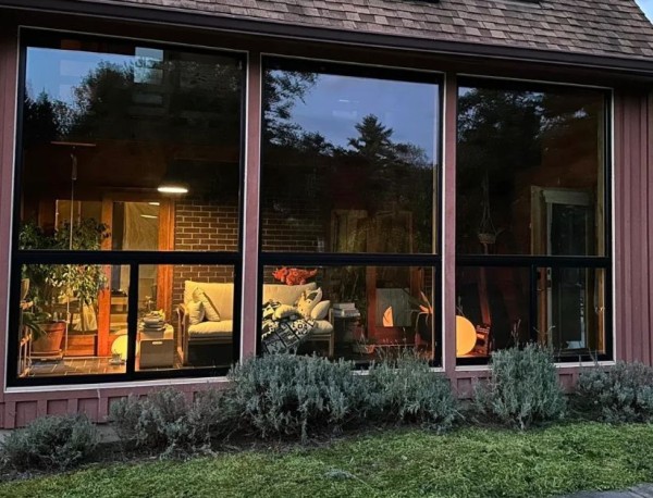 Replacement Windows in Manhattan, NY (1)