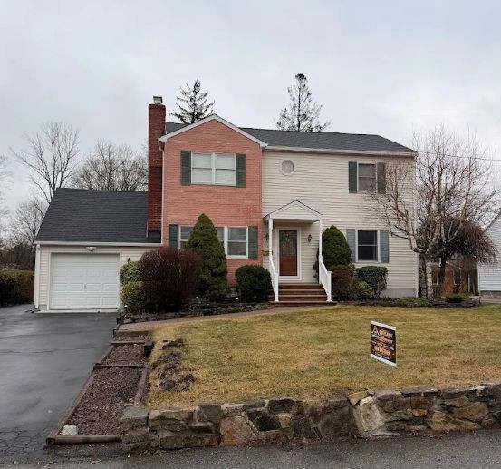 Roofing in Newark, NJ (1)